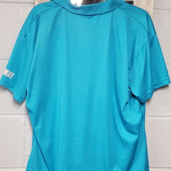 Super Bowl LIV Polo - Picture 2 of 3